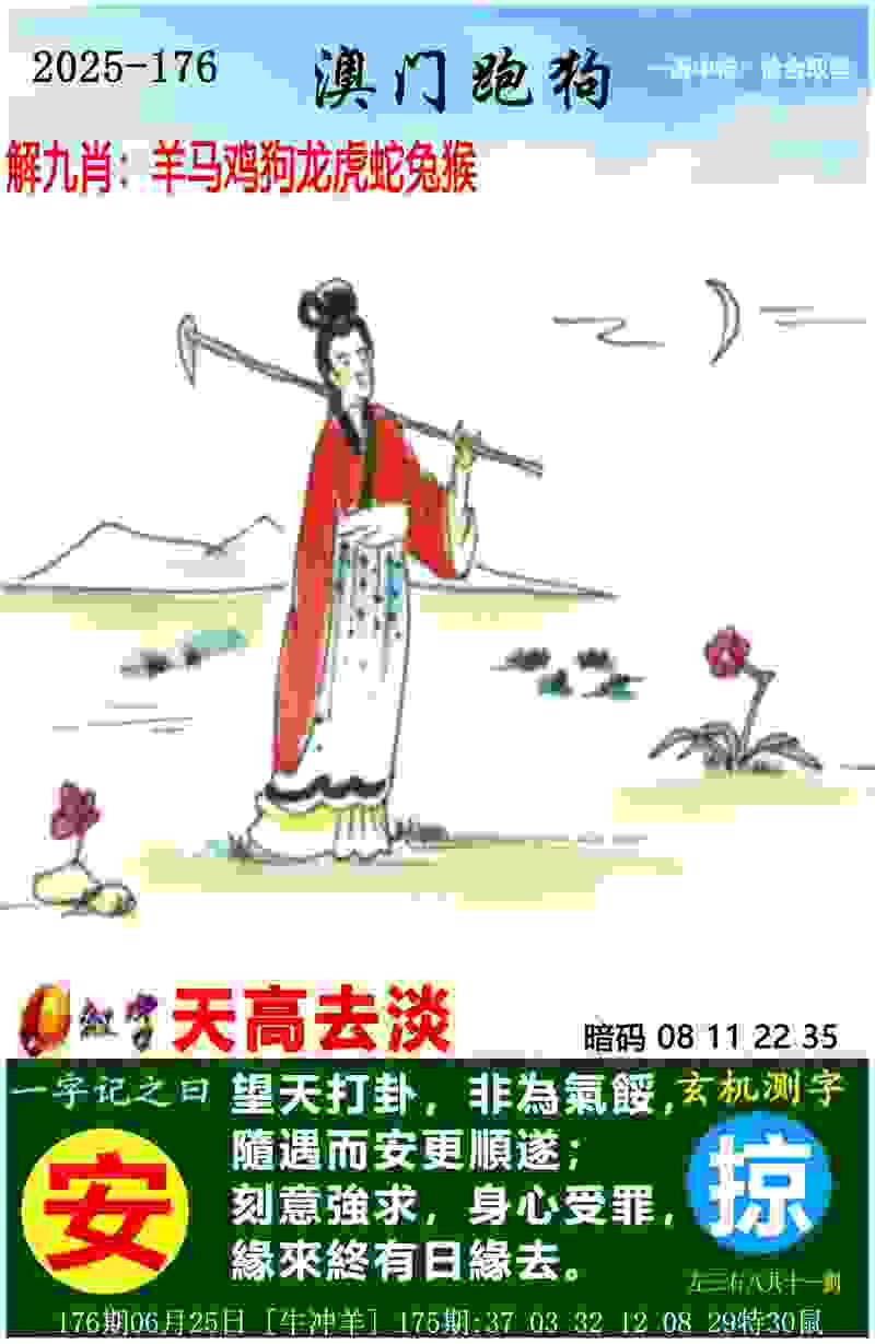>2025新澳门历史记录